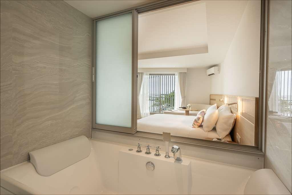 U Hua Hin Hotel Ban Nong Khang Værelse billede